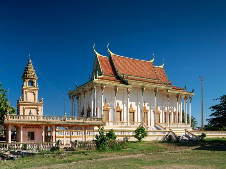 Elan The Emperor: A Crown Jewel of Gurgaon’s Luxury Real Estate